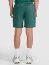 4F Мъжки къс панталон 4F Batan