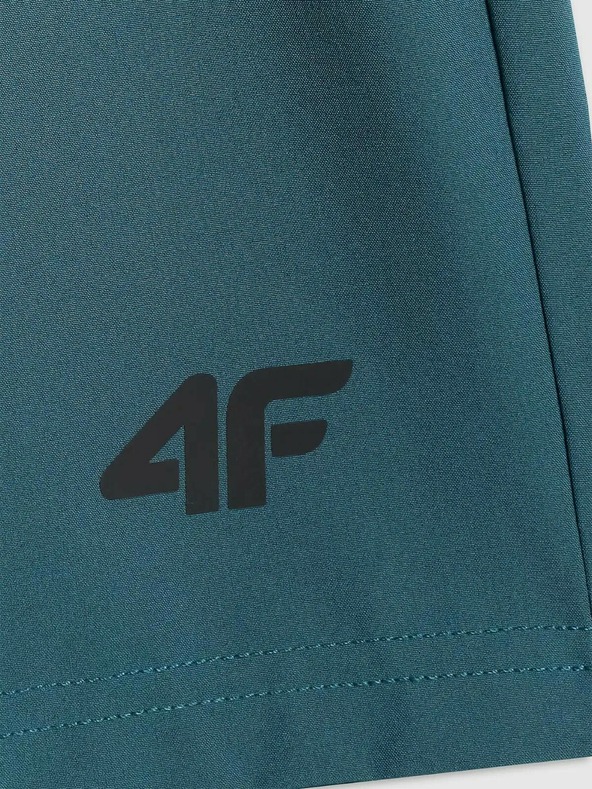 4F Мъжки къс панталон 4F Batan