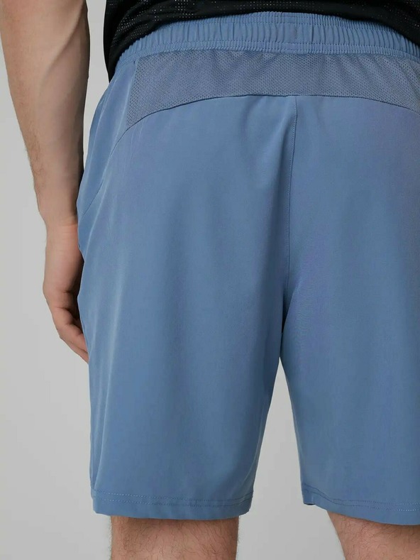 4F Мъжки къс панталон 4F Batan