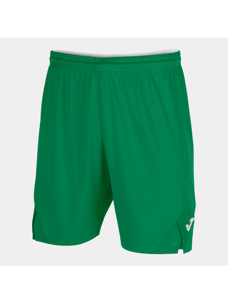 Joma Мъжки/детски шорти Joma Toledo II Green