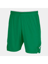 Joma Мъжки/детски шорти Joma Toledo II Green