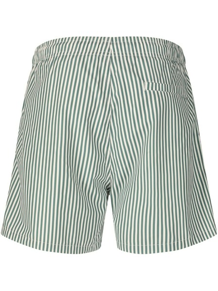 Nou Мъжки плувни шорти Nou Ciro M