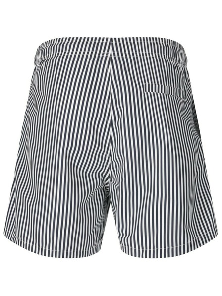 Nou Мъжки плувни шорти Nou Ciro M