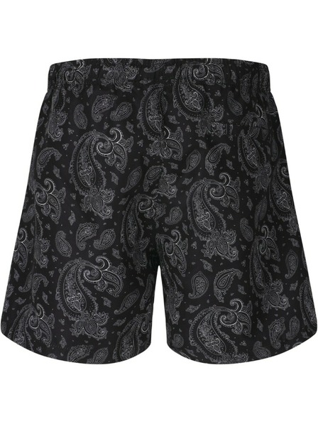 Nou Мъжки плажни шорти Nou Felipe M