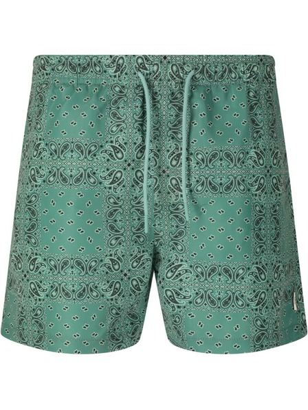 Nou Мъжки плажни шорти Nou Felipe M