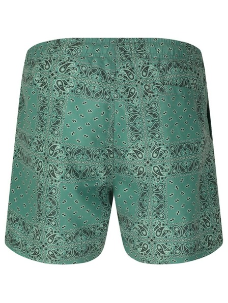 Nou Мъжки плажни шорти Nou Felipe M