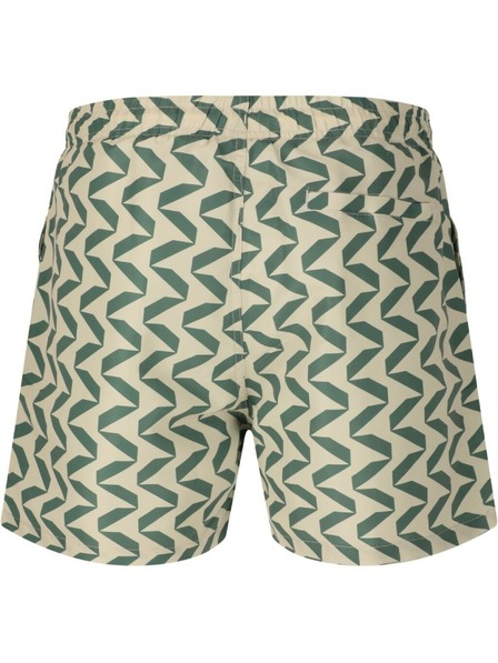 Nou Мъжки плажни шорти Nou Marcial M