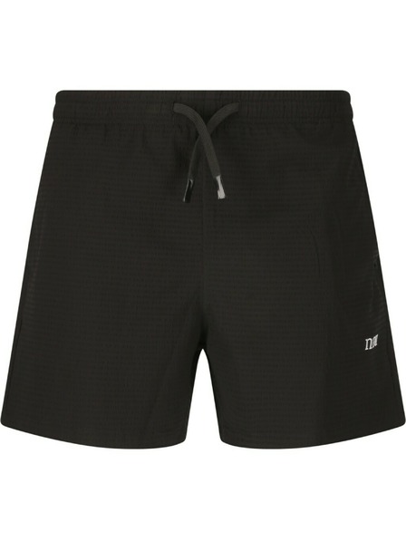 Nou Мъжки плажни шорти Nou Fortuna M