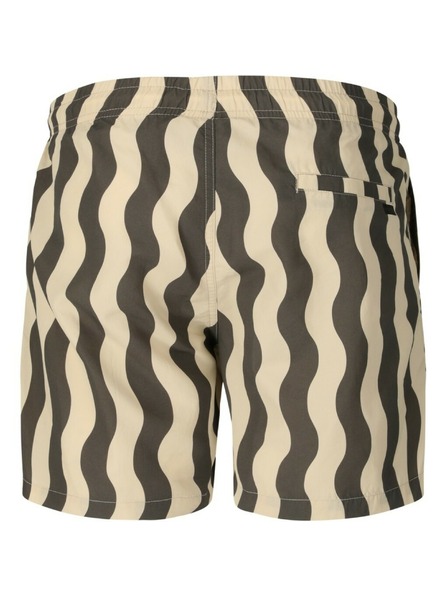 Virtus Мъжки плажни шорти Virtus Tana M