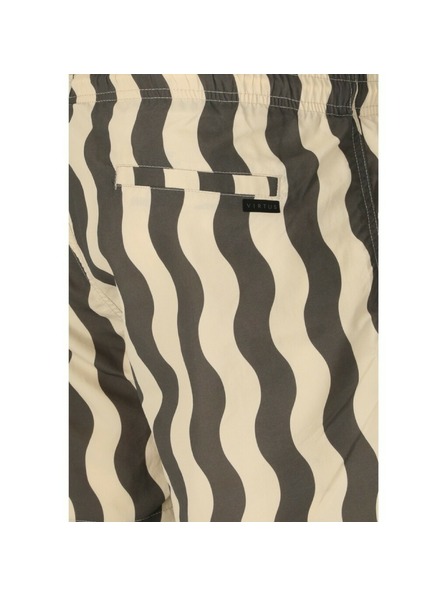 Virtus Мъжки плажни шорти Virtus Tana M