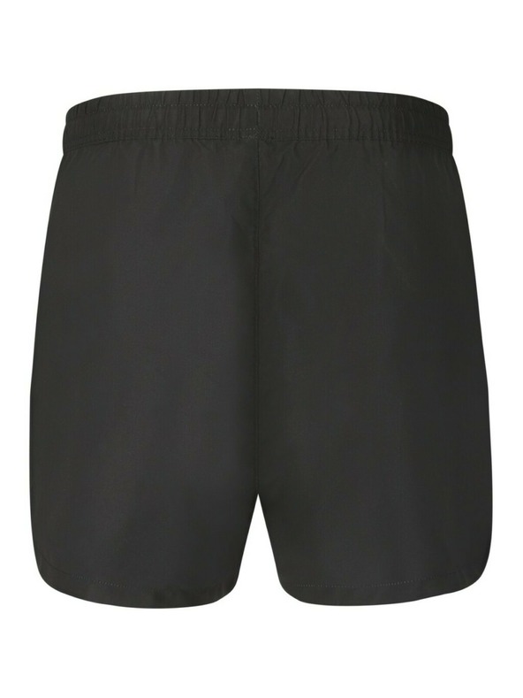 Virtus Мъжки плажни шорти Virtus Smither V2 M