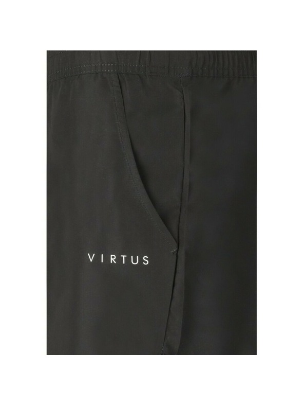 Virtus Мъжки плажни шорти Virtus Smither V2 M