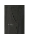 Virtus Мъжки плажни шорти Virtus Smither V2 M