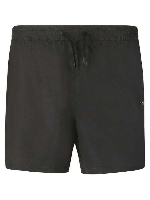 Virtus Мъжки плажни шорти Virtus Smither V2 M