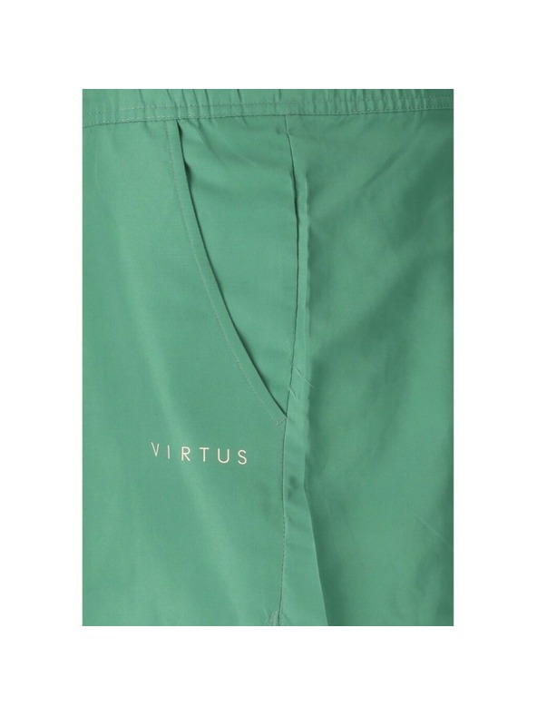 Virtus Мъжки плажни шорти Virtus Smither V2 M