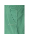 Virtus Мъжки плажни шорти Virtus Smither V2 M