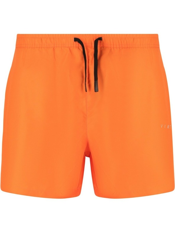 Virtus Мъжки плажни шорти Virtus Smither V2 M