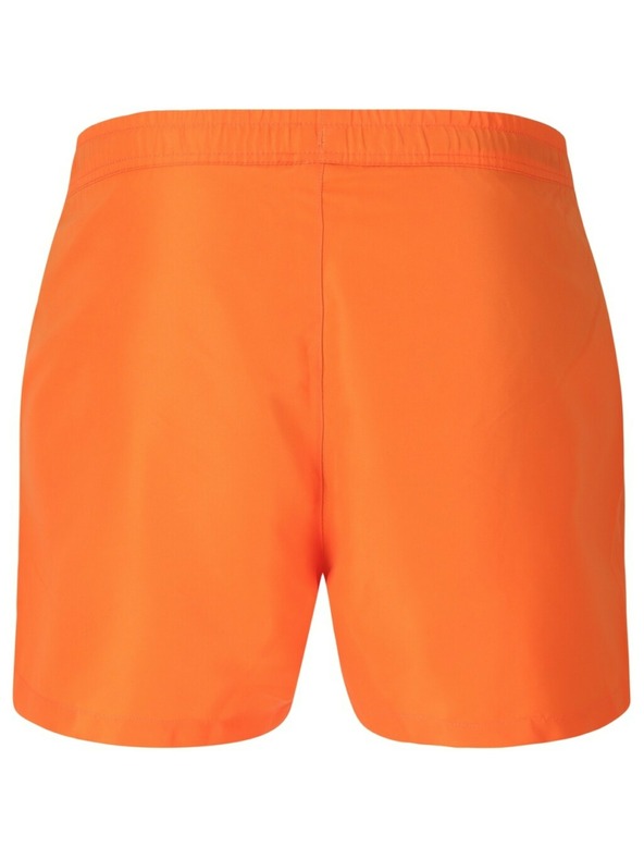 Virtus Мъжки плажни шорти Virtus Smither V2 M