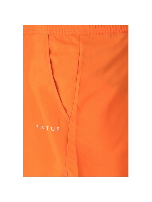 Virtus Мъжки плажни шорти Virtus Smither V2 M