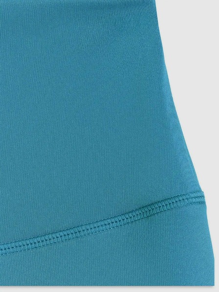 4F Дамски клинове 4F FNK Storm