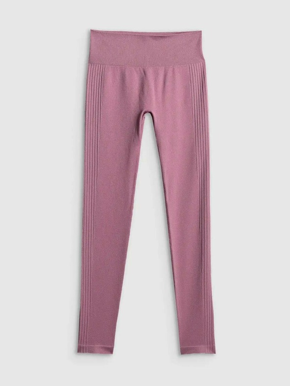 4F Дамски клинове 4F FNK Eclipse