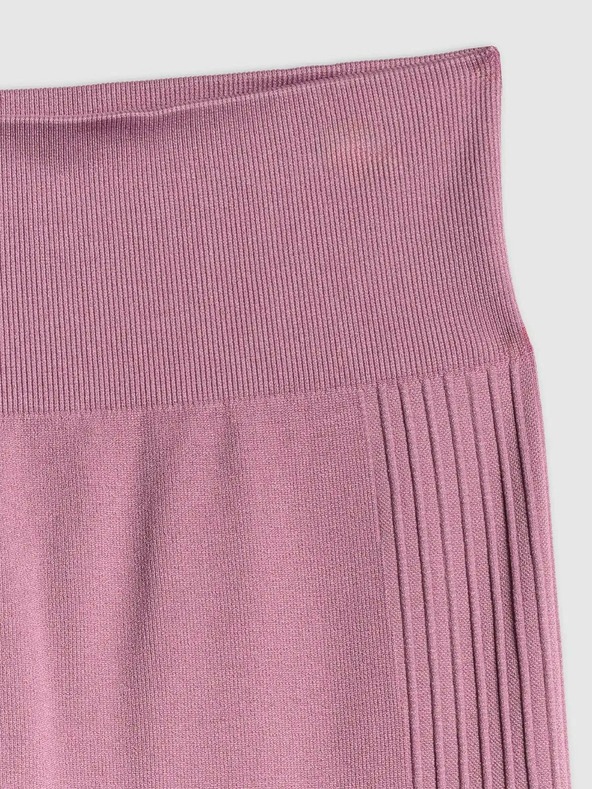 4F Дамски клинове 4F FNK Eclipse