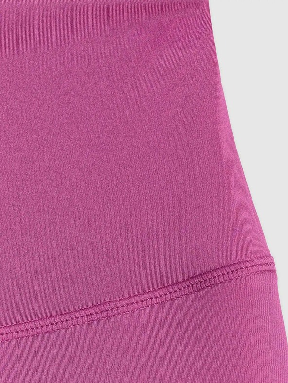 4F Дамски клинове 4F FNK Storm