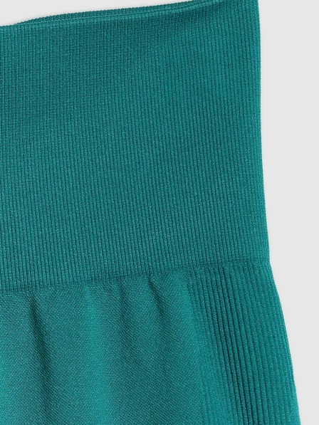 4F Дамски клинове 4F FNK Hawk