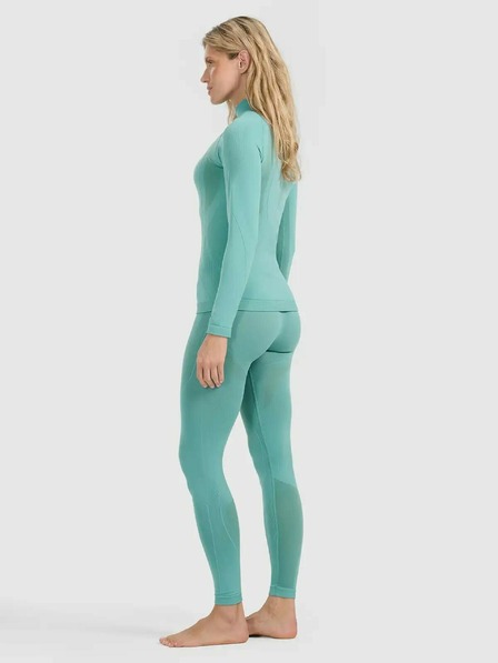 4F Дамски термични клинове 4F