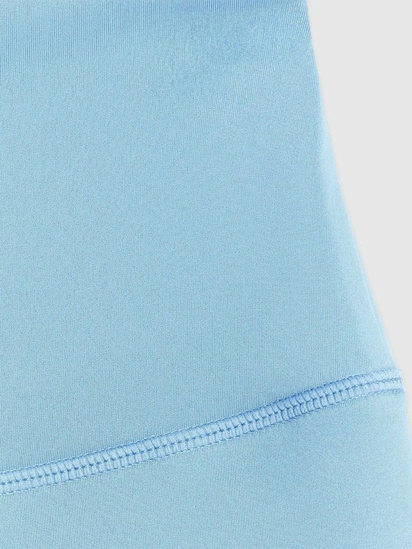 4F Дамски клинове 4F FNK Cliff