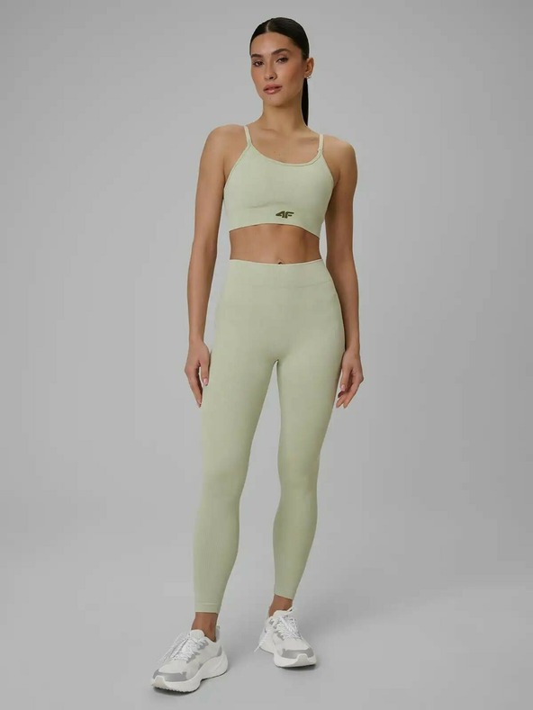 4F Дамски клинове 4F FNK