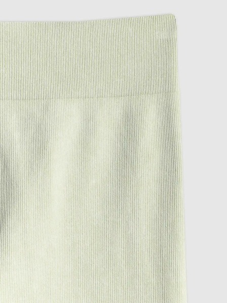 4F Дамски клинове 4F FNK