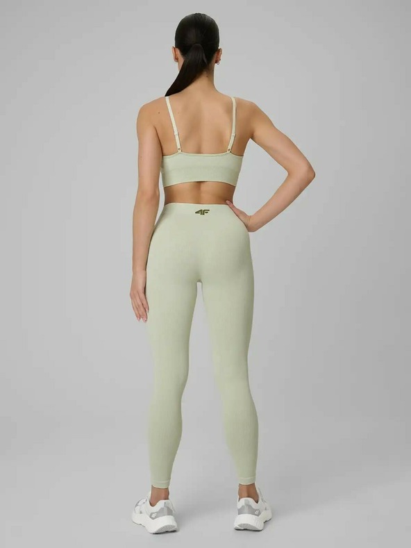 4F Дамски клинове 4F FNK