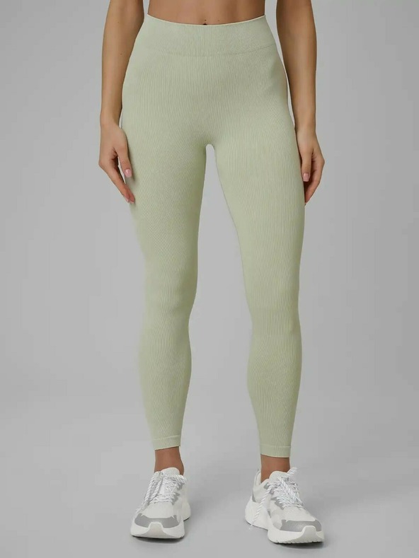 4F Дамски клинове 4F FNK