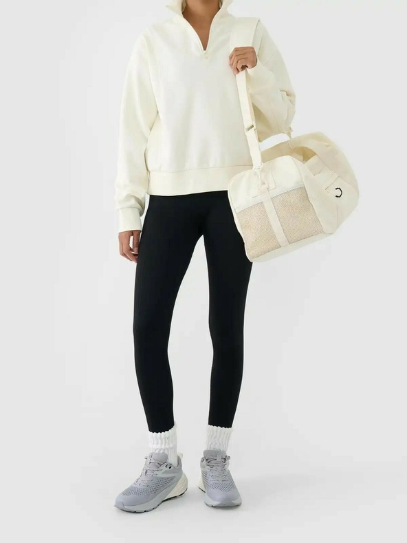 4F Дамски клинове 4F FNK Eclipse