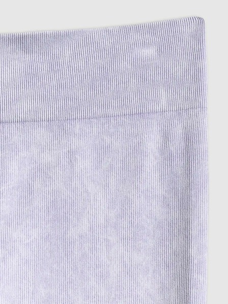 4F Дамски клинове 4F FNK