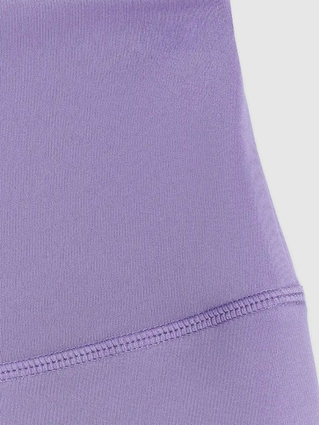 4F Дамски клинове 4F FNK Storm