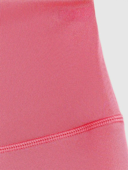 4F Дамски клинове 4F FNK Storm