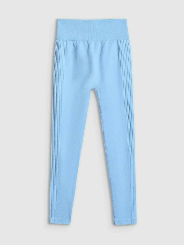 4F Дамски клинове 4F FNK Eclipse