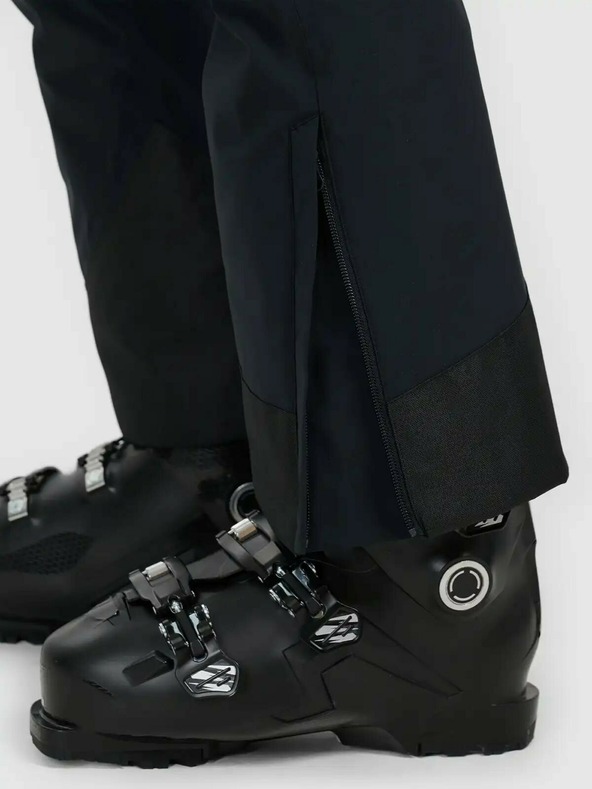 4F Дамски ски панталони 4F