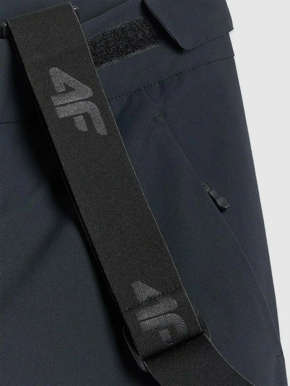 4F Дамски ски панталони 4F