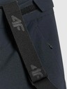 4F Дамски ски панталони 4F