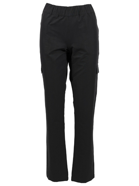 Trespass Женски външни панталони Trespass Freda