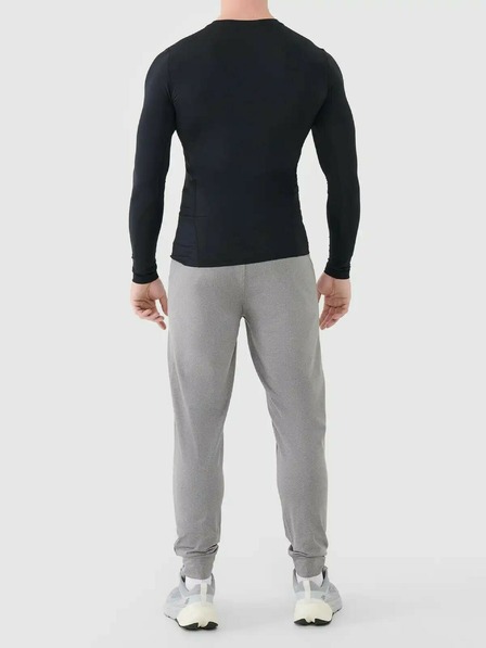 4F Мъжки спортни панталони 4F FNK Kali