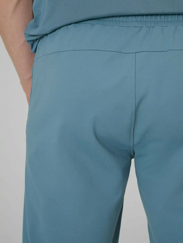 4F Мъжки спортни панталони 4F FNK Kali