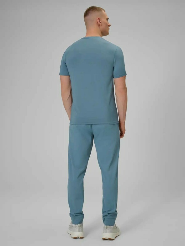 4F Мъжки спортни панталони 4F FNK Kali