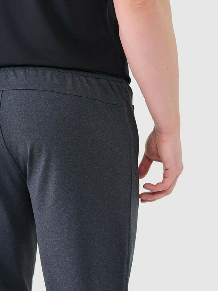 4F Мъжки спортни панталони 4F FNK Kali