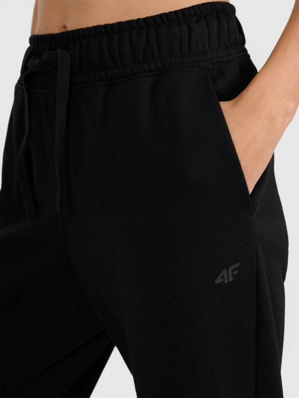 4F Дамско долнище 4F