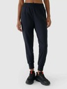 4F Женски спортни панталони 4F FNK Jumper