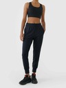 4F Женски спортни панталони 4F FNK Jumper